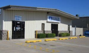 sheet metal in oklahoma|metals supermarket okc.